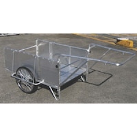 a@A~܏݃J[@ύږʁi~jPQ