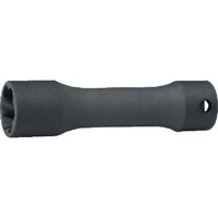 �j���|�������@�X�D�T���������@�i�b�g�c�C�X�^�[�i�f