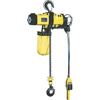 dmcn@GA[zCXg@dgkXTr@obr|Q