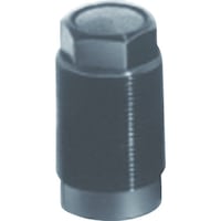 �q�n�d�l�g�d�k�c�@�����V�����_�[�@�˂��t���N�����v