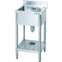 �������������@�ꑅ�V���N�i�z�[�X�P�{�t�j�@�S�T�O�~