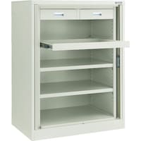 sqtrbn@tbp[hA[Lrlbg@POP