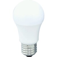 hqhr@TUVXRR@kdcd@dQUS^