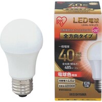 hqhr@TUVXRS@kdcd@dQUS^