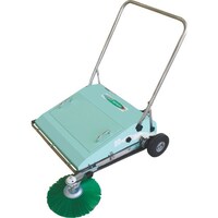 �X�Y�e�b�N�@�ӂ���Ǝ蓮���|���@�@�W�o�e�ʂQ�D�P�k