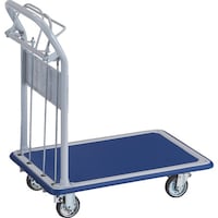 �s�q�t�r�b�n�@�v���X����ԁ@�h���L�[�J�[�g�@�Œ�@