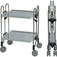 gN}@XeXirtrSROj܂肽ݎ