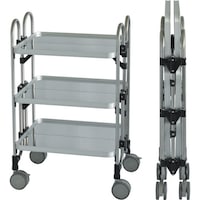 gN}@XeXirtrSROj܂肽ݎ