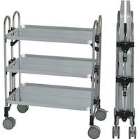 gN}@XeXirtrSROj܂肽ݎ