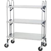 gN}@XeXirtrSROj@܂肽ݎ