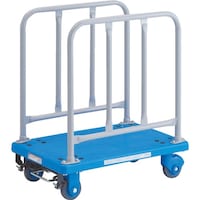 sqtrbn@OJ[gTCg@TChnh