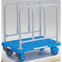 sqtrbn@OJ[gTCg@TChnh