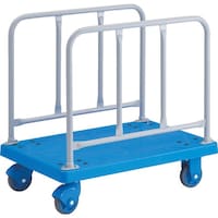 sqtrbn@OJ[gTCg@TChnh