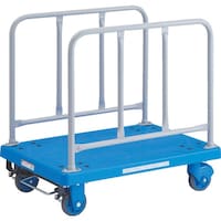 sqtrbn@OJ[gTCg@TChnh