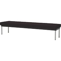 �l�h�y�t�m�n�@���r�[�`�F�A�w���u���b�N