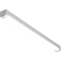 �h�q�h�r�@�S�P�O�O�S�V�W�W�@�x�[�X���C�g�@�g���t�^