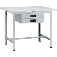 �s�q�t�r�b�n�@�y�׏d��Ƒ�i�Q�O�O�����j�`�n�^�@�X