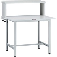 �s�q�t�r�b�n�@�y�׏d��Ƒ�i�Q�O�O�����j�`�n�^�@�X