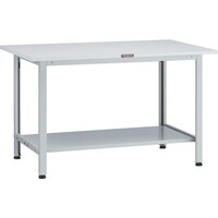 sqtrbn@y׏dƑiQOOj`n^@P