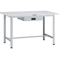 �s�q�t�r�b�n�@�y�׏d��Ƒ�i�Q�O�O�����j�`�n�^�@�P