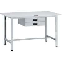 �s�q�t�r�b�n�@�y�׏d��Ƒ�i�Q�O�O�����j�`�n�^�@�P