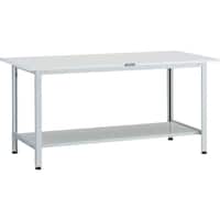 sqtrbn@y׏dƑiQOOj`n^@P