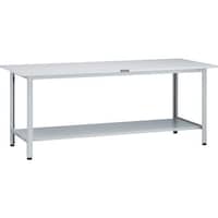 sqtrbn@y׏dƑiQOOj`n^@P