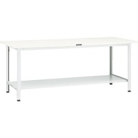 sqtrbn@y׏dƑiQOOj`n^@P