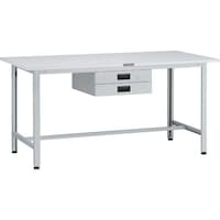 �s�q�t�r�b�n�@�y�׏d��Ƒ�i�Q�O�O�����j�`�n�^�@�P