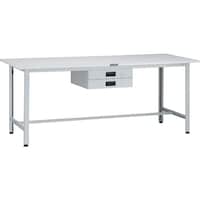 �s�q�t�r�b�n�@�y�׏d��Ƒ�i�Q�O�O�����j�`�n�^�@�P