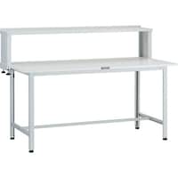 �s�q�t�r�b�n�@�y�׏d��Ƒ�i�Q�O�O�����j�`�n�^�@�P