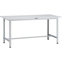 sqtrbn@y׏dƑiQOOj`n^@P