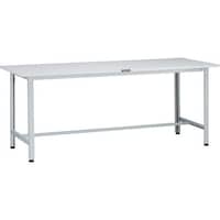 sqtrbn@y׏dƑiQOOj`n^@P