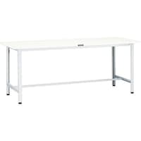 sqtrbn@y׏dƑiQOOj`n^@P