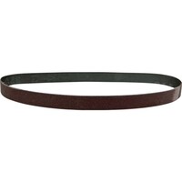 �����[�^�[�@�T���h�x���g�@�k�|�i�a�p