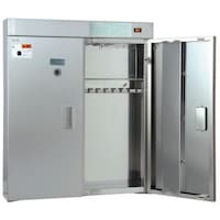 �����@��E�یɁ@�A�X�p���L���g�[���@�b�|�P�T�`