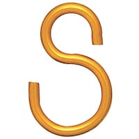 �j�b�T�`�F�C���@���F�A���~�r�t�b�N�@�i�R�O�O���j