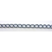 �j�b�T�`�F�C���@���j�N���}���e���`�F���@�R�O��