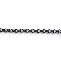 �j�b�T�`�F�C���@�t�@�C���J���[�`�F���@�P�T���@���@�h�q�P�Q�d�a�j�@�P�{