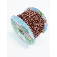 �j�b�T�`�F�C���@�S�J���[�}���e���@�P�T�����@��