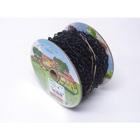 �j�b�T�`�F�C���@�S�J���[�O�b�g�@�P�T�����@��