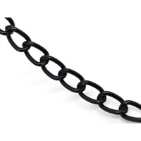 �j�b�T�`�F�C���@�S�J���[�}���e���@�P�T�����@��