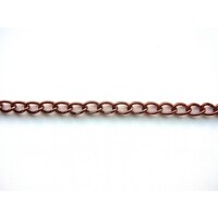 �j�b�T�`�F�C���@�S�J���[�}���e���@�P�T�����@��