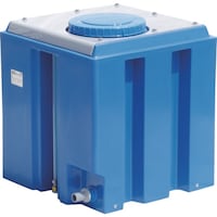 rthjn@򒍃^NROOk@rROOk@P