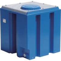 rthjn@򒍃^NTOOk@rTOOk@P