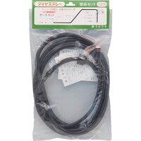 etqtok`@imDPQX@z[XZbgS