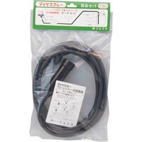 etqtok`@imDPRO@z[XZbgT