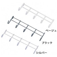 hqhr@QSUVUT@bVpltbNTA@