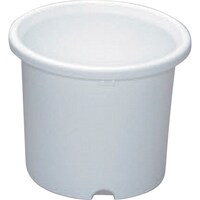 hqhr@PUPSPS@fB[|bg@W@zC