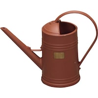 �h�q�h�r�@�Q�O�O�O�R�X�@�u���e�B�b�V���s�b�`���[�@